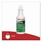 Betco Rest Stop Non-Acid Bowl and Restroom Cleaner, Floral Fresh Scent, 32 oz Bottle, 12PK 0701200 - alternate 5